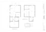 draw your architectural floor plan, elevation in auto cad 2d